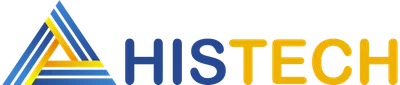 HisTech